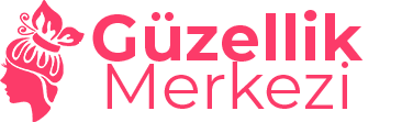 Ayyıldız Web Hazır Site Paketi